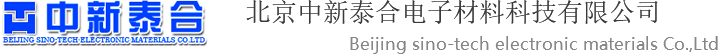 大神买球App
