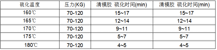 TIM截图20171218144848.png