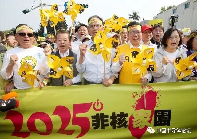 QQ截图20171218163644.png